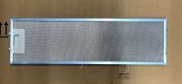 WHIRLPOOL/INDESIT Filtres antigraisses metalliques                             488000954972