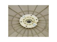 WHIRLPOOL/INDESIT Behuizingsonderdeel 488000731577