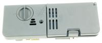 WHIRLPOOL/INDESIT Zeepbak                                                      482000005634