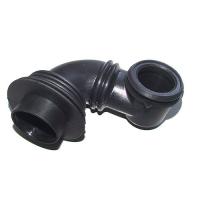 BEKO/GRUNDIG/ARCELIK Durites                                                      C00875008