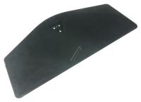 TP VISION Bodemplaat                                                   905TXGSK32060800SW