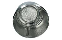 ELECTROLUX / AEG Trommel                                                      140015361037