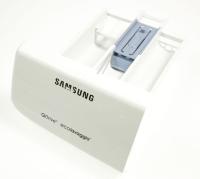 Samsung Spoelmiddelbak DC9720761T