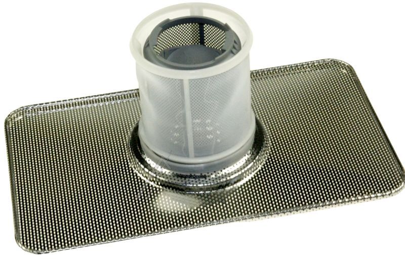 Boschsiemens Vaatwasserzeef                                               00435650