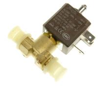 ELECTROLUX / AEG Magneetventielen voor espressoautomaat                       4055203816