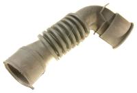 WHIRLPOOL/INDESIT Flexibele slang                                              480110100767