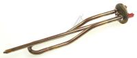 HISENSE/GORENJE Elements de chauffe                                          517333