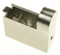 Boschsiemens Drager                                                       00615611