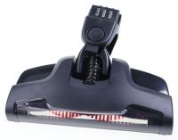 ELECTROLUX / AEG Turbozuigmond                                                140188845055