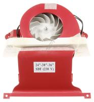 Boschsiemens Moteurs 00676785