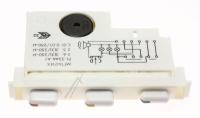 HISENSE/GORENJE Schalter / taster                                            378739