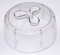 DeLonghi Deksel                                                       AT6085504800