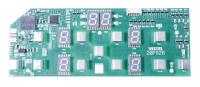 Vestel Pavé tactile                                                 32055064