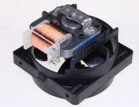 Samsung Motoren ventilatoren                                         DG9600063A