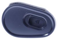 ELECTROLUX / AEG Deur / klep / deksel                                         140223149018