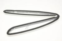 BEKO/GRUNDIG/ARCELIK Bottichdichtungen                                            C00865459