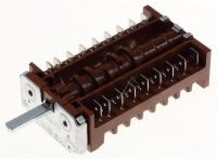 Sogedis Inters de four/cuisiniere                                    236C54