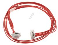 WHIRLPOOL/INDESIT Stekers+kabels                                               482000085824