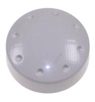 Liebherr Knop                                                         742773800