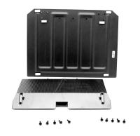 Tcl Standfuss lcd & plasma                                       30899000067