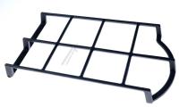 ELECTROLUX / AEG Gril                                                         8081294020