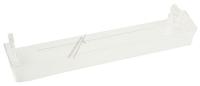HISENSE/GORENJE Türfach kühlschrank                                          HK1864984