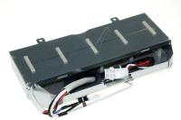 Haier Resistances de seche-linge                                   49053388