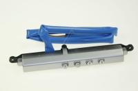 WHIRLPOOL/INDESIT Toetsensetten                                                481231048098