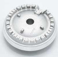 HISENSE/GORENJE Branderkop                                                   479925
