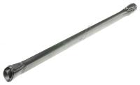 Samsung Saugrohre                                                    DJ9801111A