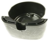 HISENSE/GORENJE Gefässe                                                      824293