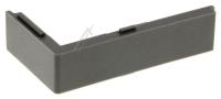 HISENSE/GORENJE Couvercles/volets/trappes/caches HK1629425