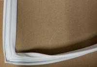 ELECTROLUX / AEG Afdichting magneetdeur                                       4055128823