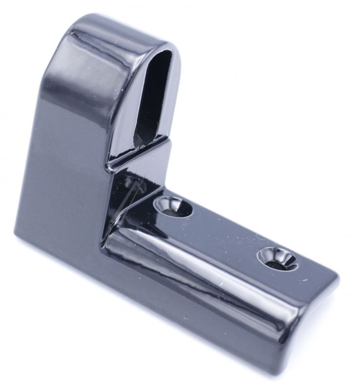 WHIRLPOOL/INDESIT Fixations et supports                                        480121104581