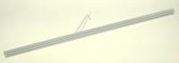ELECTROLUX / AEG Strip                                                        2063661025