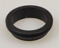 MEIRELESS Muttern                                                      000450P