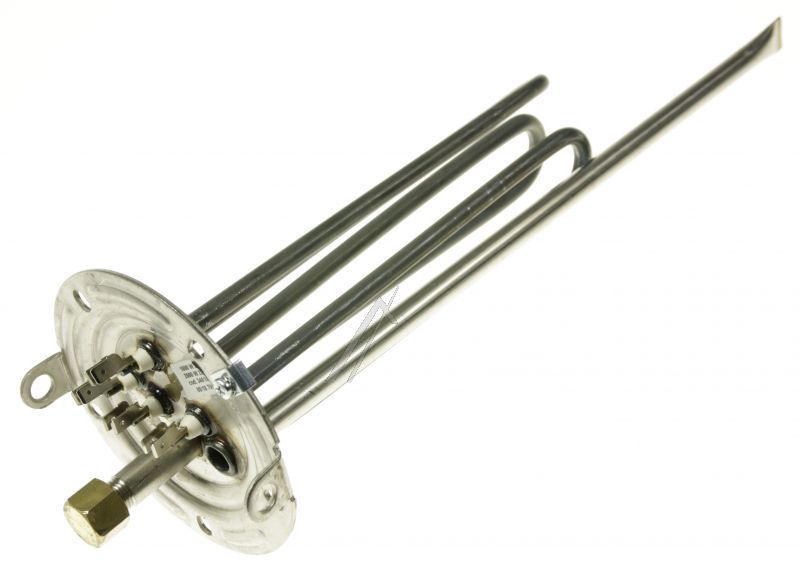 Boschsiemens Verwarmingen                                                 00748127