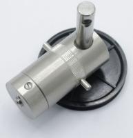 SOUND UNITED Lift                                                         941467100010S