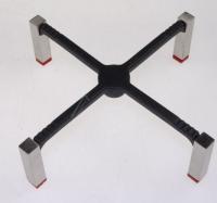 Smeg Pannendrager                                                 694091486
