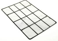 ELECTROLUX / AEG Bouchons de filtre                                           4055414082