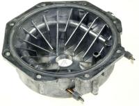 DeLonghi Verwarmingselementen boiler                                  6812810101