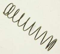 WHIRLPOOL/INDESIT Ressorts                                                     482000026408