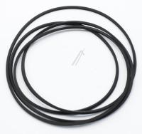 PRO-JECT AUDIOSYSTEMS Vierkante snaar TYP5