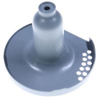 DeLonghi Menager  accessoires                                         AS00000098