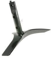 Vestel Tv-standaard                                                 23345508