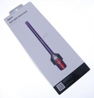 Dyson Suceurs de plinthe 97143405