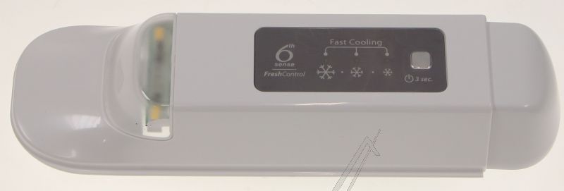 WHIRLPOOL/INDESIT Thermostats                                                  488000636975
