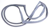 Boschsiemens Deur                                                         23002192