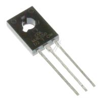 - Transistoren                                                 MJE350