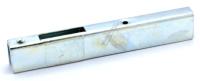 Boschsiemens Charnieres four                                              00425563